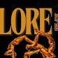 Lore event image