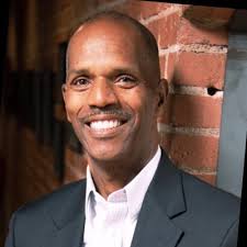 Pittsburgh Is Losing Black Residents. One Entrepreneur Is Trying to Bring  Them Back.