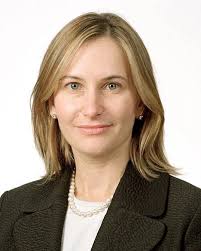 Yahoo Executive Reses Said to Leave Company to Join Square