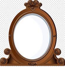 Maybe you would like to learn more about one of these? Cermin Menggambar Grafik Cermin Furnitur Jendela Cermin Png Pngwing