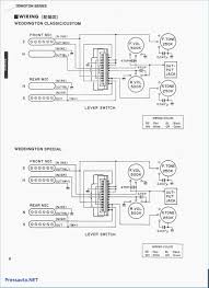 View online maintenance manual for kalmar ottawa t2 trucks or simply click download button to examine the kalmar ottawa t2 guidelines offline on your desktop or laptop computer. Ottawa Wiring Diagram Lithonia Led Wiring Diagram For Wiring Diagram Schematics