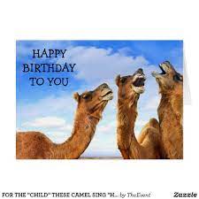 On what day was i born? Pin On Let S Try This