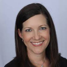 Molly Minze, PharmD, Associate Professor and Associate Dean of Student  Affairs & Admissions, had an article, titled “Prematriculation Programs for  Student Pharmacist Success” published in the American Journal of  Pharmaceutical Education. Congratulations,