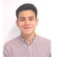 10+ "Julio Cesar Solares" profiles