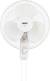 Remote Control Usha Ceiling Fan