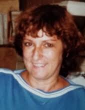 Obituary information for Jennie Ann DeMarco