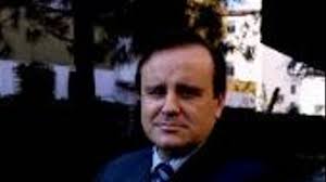 Enrique Campos Viejo DIRECTOR DE MONFRI: "Mantenerse en el mercado es muy  difícil, porque ha cambiado mucho"