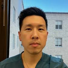 Dr. Daniel Wang, MD