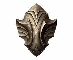 For Other Uses See Shield Medieval Shields Transparent Png Download 1606549 Vippng If you like, you can download pictures in icon format or directly in. for other uses see shield medieval