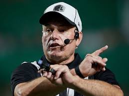 Alouettes-Roughriders game called in 3rd quarter after weather delay