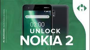 Run this item like this photo. Unlock Free Nokia Ta 1136
