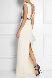 Gucci Used Wedding Dress Save 38% - Stillwhite