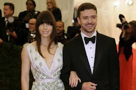 Justin timberlake is headlining the super bowl 52 halftime show, 14 years after his last appearance and the moment infamously remembered as the wardrobe malfunction with janet jackson. Justin Timberlake Va Jessica Biel Lam Ä'am CÆ°á»›i Bi Máº­t Tuá»•i Tráº» Online
