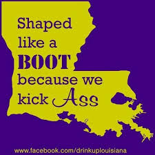 Pin By Grace Heisler On Louisiana Bred And Proud Of It Louisiana New Orleans Louisiana Louisiana Cajun