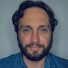 Carmelo Márquez Domínguez: poemas, ensayos y cuentos