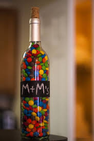 This is a fun christmas craft that you can make yourself or with the kids. Top 10 Ways To Reuse A Wine Bottle The Drinks Business