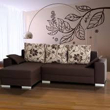 Decoracion De Salas Color Chocolate 3 Jpg 400 400 Living Room Decor Apartment Brown Living Room Decor Home Decor
