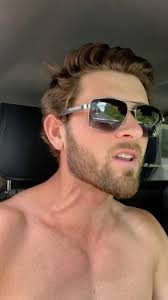 If you’re gonna be anything, be your true self. , #live #authentic #present