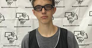 Top Performers: Week Three (And a Half)