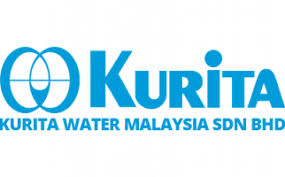 Sigma water engineering (m) sdn bhd. Jobs At Kurita Water M Sdn Bhd 862087 Company Profile Career On Jobstore Malaysia