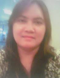 Parent-Teacher Fellowship: PTF OFFICERS, SY 2011-2012