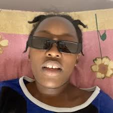 Elsa majimbo's humorous videos about pandemic life have helped her star rise beyond nairobi. Elsa Majimbo Rihanna Fenty Fabwoman News Style Living Content For The Nigerian Woman