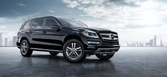 Pin By Ivet Putnam On I Ve Got The Benz Benz Mercedes Benz Mercedes