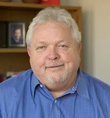 David Kahler The following is taken from an obituary posted by World  Education where he was employed for many years. David Kahle