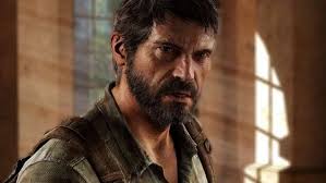 Perfect casts for VG characters. Share yours!