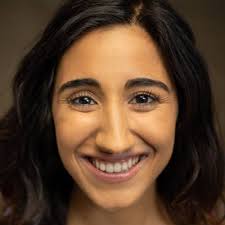 The Wife of Willesden Digital Program