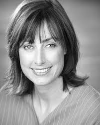 John EVANS Obituary (2019)