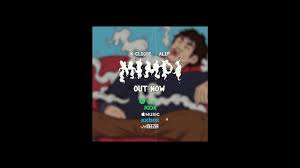 Download lagu mimpi k clique lirik (12.6mb) dan streaming kumpulan lagu mimpi k clique lirik (12.6mb) mp3 terbaru di hasil diatas adalah hasil pencarian dari anda mimpi k clique lirik mp3 dan menurut kami yang paling cocok adalah mimpi k clique lirik. Lirik Lagu Mimpi K Clique Feat Alif Kaka Azraff Sayidahnapisahdotcom
