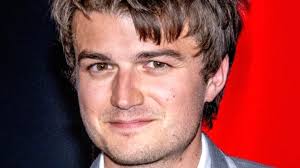 Rules Steve Has To Follow In Every Season Of Stranger Things