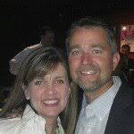 Todd Woolery's Instagram, Twitter & Facebook