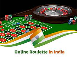 Today, this traditional game is available on physical casinos and online casinos and offers an exciting gambling experience. Best Online Roulette For Real Money In India 2021 India Casino Info