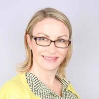 20+ "Heather Bergstrom" profiles