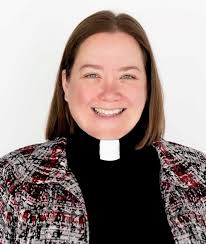 Meet Stephanie Gossett