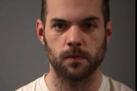 Man found guilty of sexually assaulting women while they slept