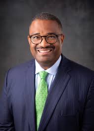 Augusta mayoral candidate Steven Kendrick to take leave until election