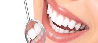 The gum graft recovery & healing will usually take weeks so its important to take the time slowly. 7 Gum Graft Surgery Recovery Tips Implants Periodontics
