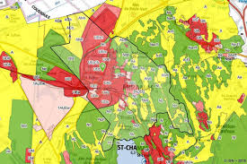 Plan Local D Urbanisme Plu Mairie De Miramas