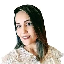 Eleição para o Conselho Tutelar em Paranaguá: conheça a candidata Danielle  Lima