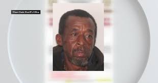 Family of man killed while riding bike near Miami Shores wants answers