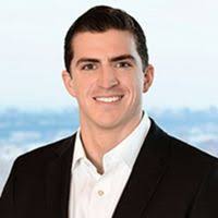 Benefit Street Partners