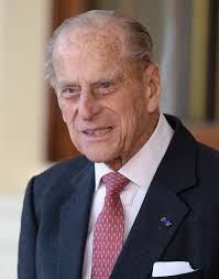 Mort du prince Philip : qui est Penny Brabourne, la deuxième femme de sa  vie ?