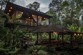 Selangor, or selangor darul ehsan to give it its formal name, is the most developed and heavily this place is still on my bucket list. 11 Nature Spots In Klang Valley For Outdoor Wedding Shoots