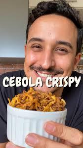 Sarah (sarahyasminc)