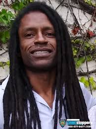 What's News, Breaking: Tuesday, May 16, 2023