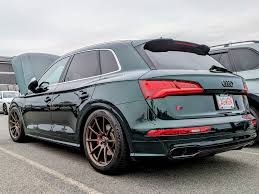 Image result for Azorean Green 2019 Audi