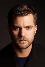 Joshua Jackson — The Movie Database (TMDB)